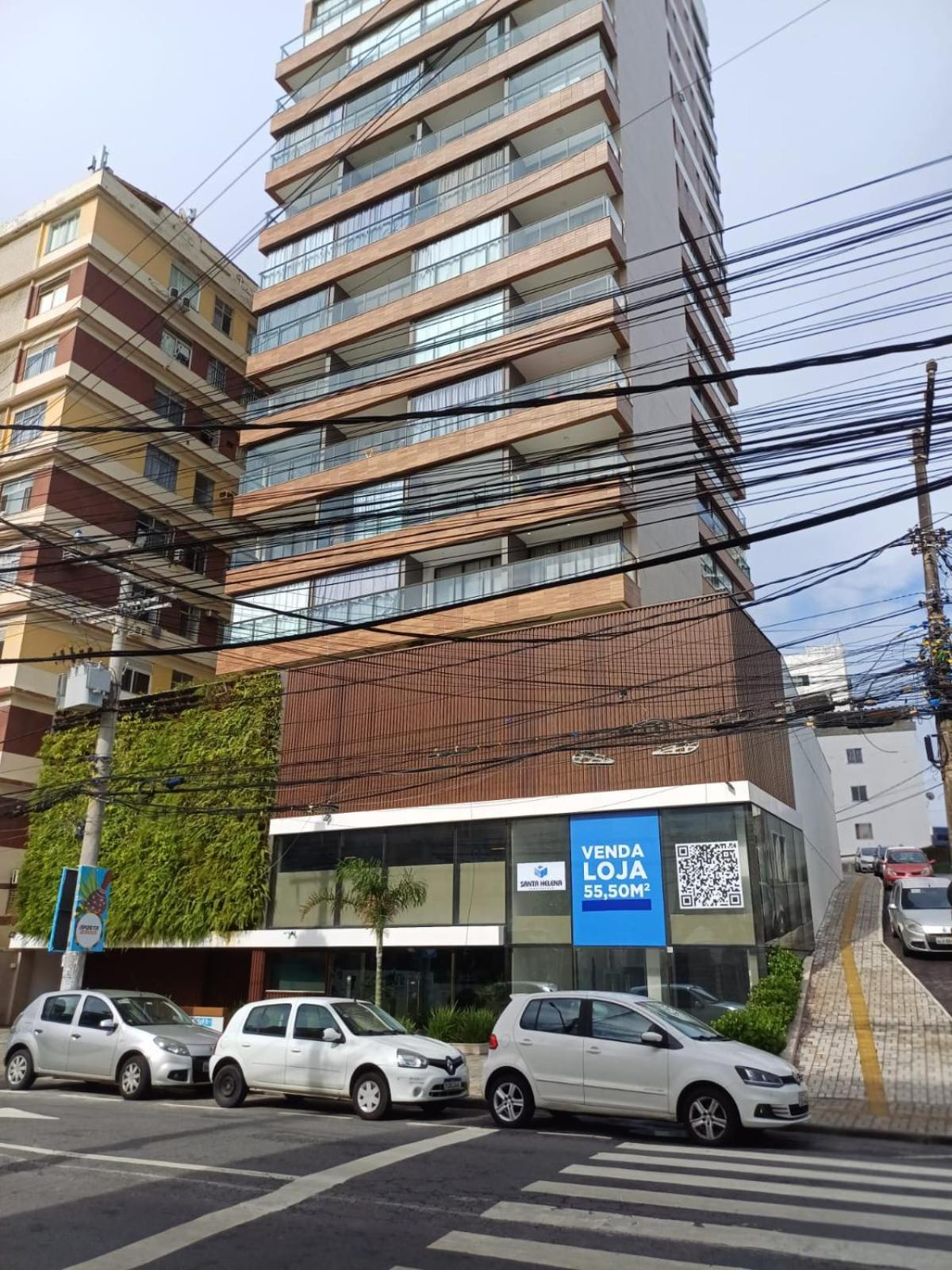 Barra Grauca Apartment Salvador